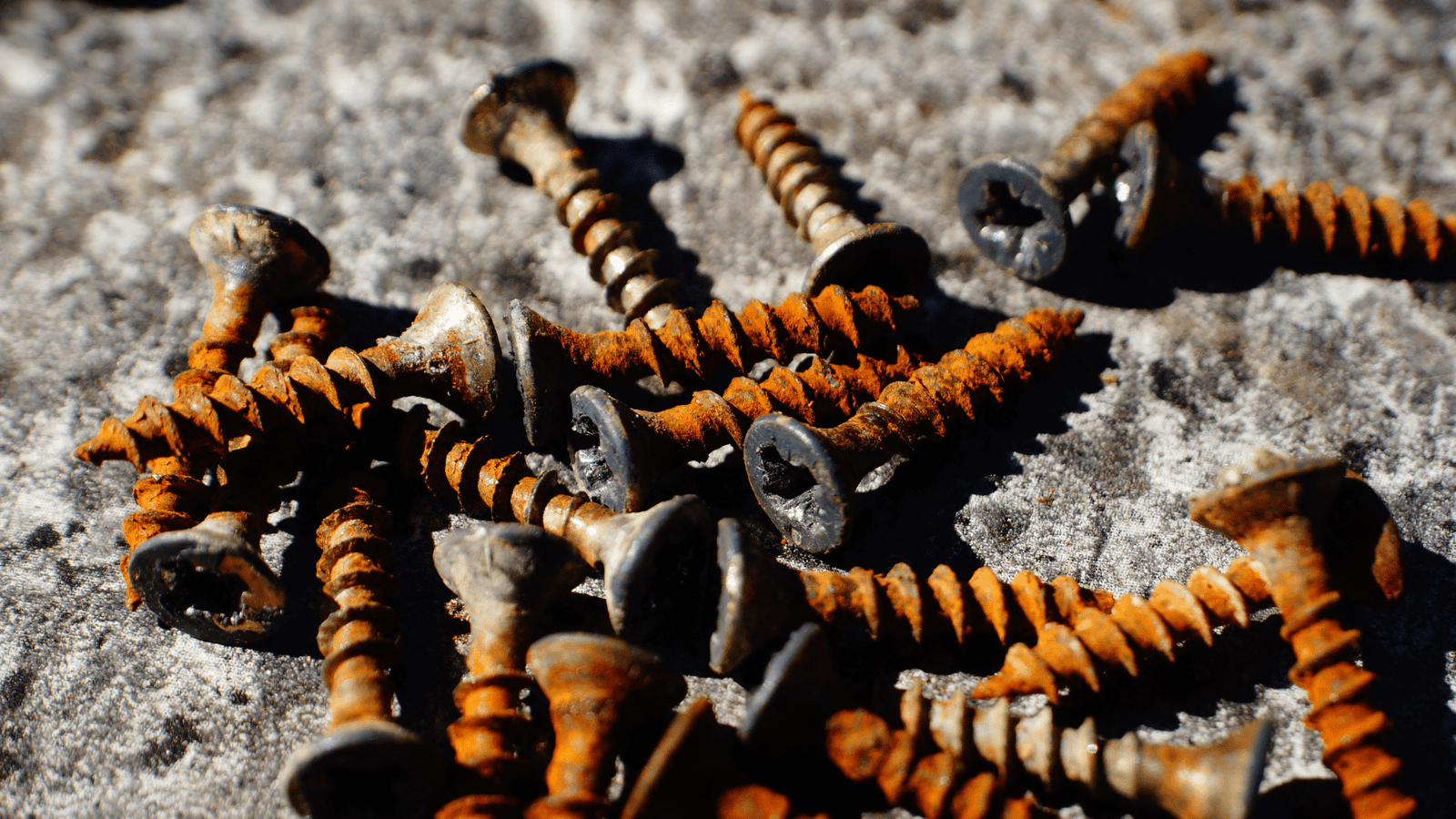 Unmatched-Durability