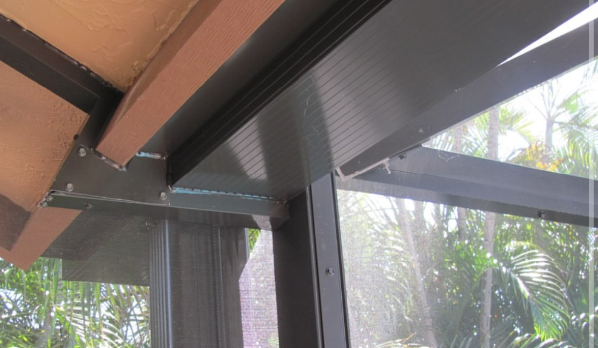 Screenshot 2025-08-21 at 9.46.27 AM